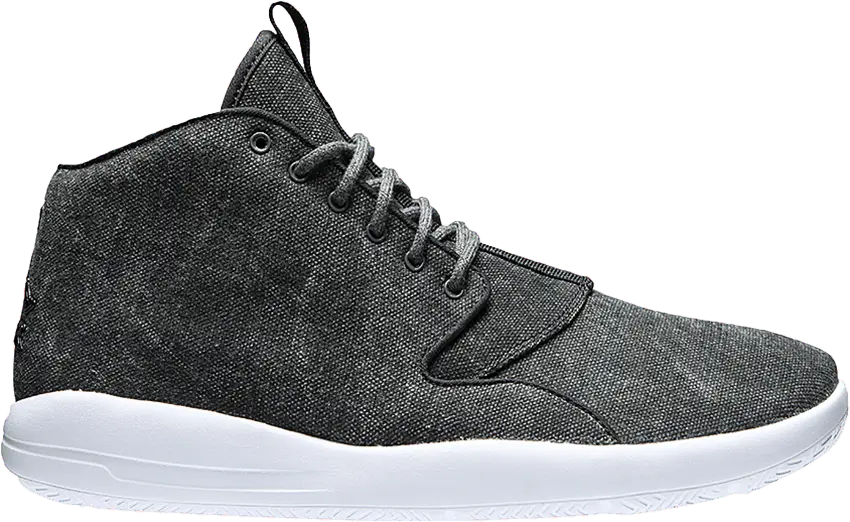  Jordan Eclipse Chukka