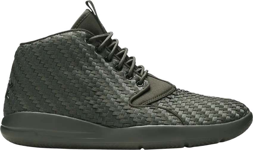  Jordan Eclipse Chukka &#039;Sequoia&#039;