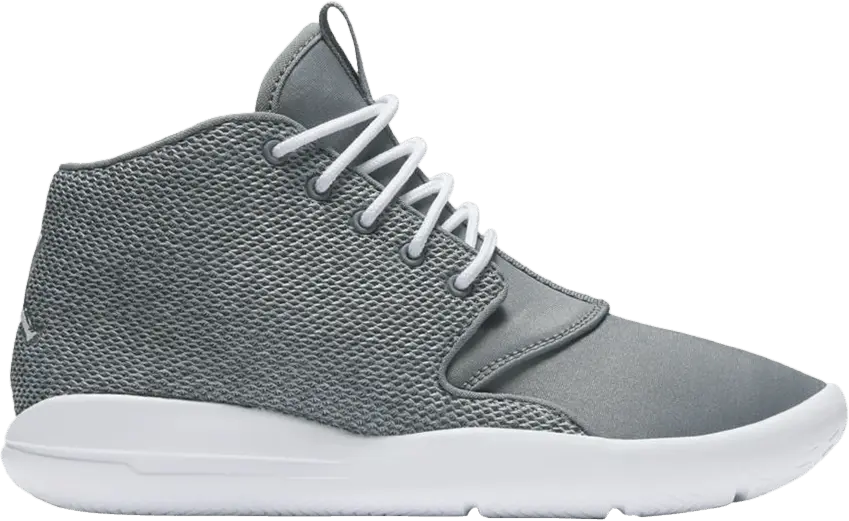  Jordan Eclipse Chukka BG &#039;Wolf Grey&#039;