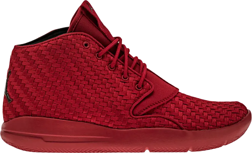  Jordan Eclipse Chukka Woven BG