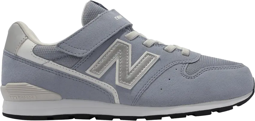  New Balance 996 Kids Wide &#039;Dusk Blue&#039;