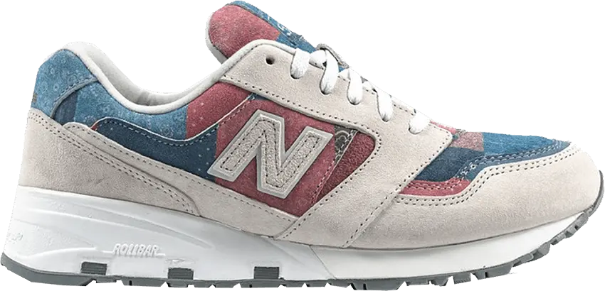  New Balance 575 Concepts M80