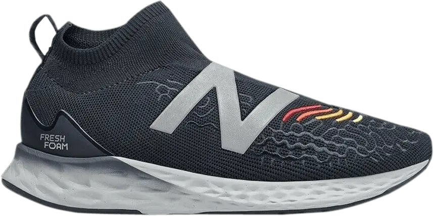 New Balance Fresh Foam Tekela v3 Wide &#039;Dark Navy&#039;