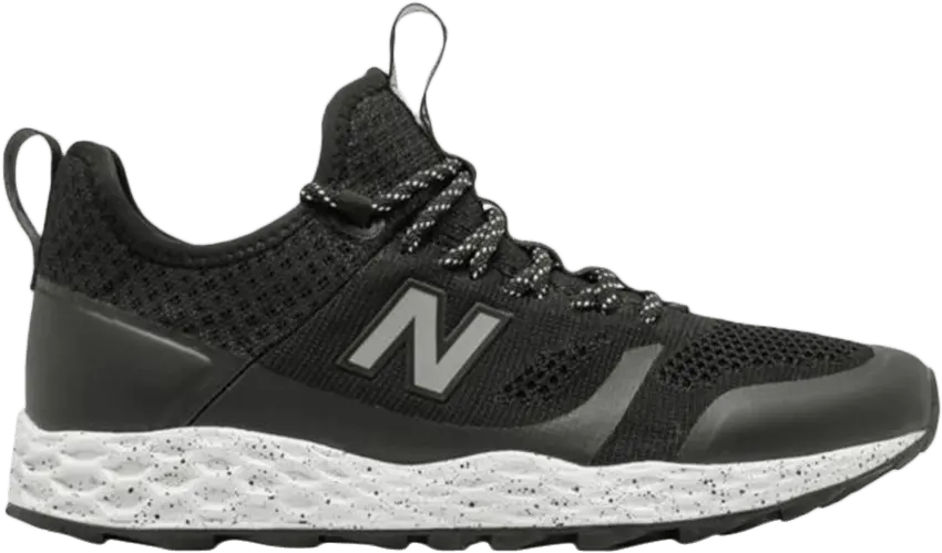  New Balance Trailbuster &#039;Fresh Foam&#039;