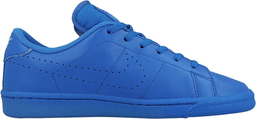  Nike Tennis Classic PRM GS