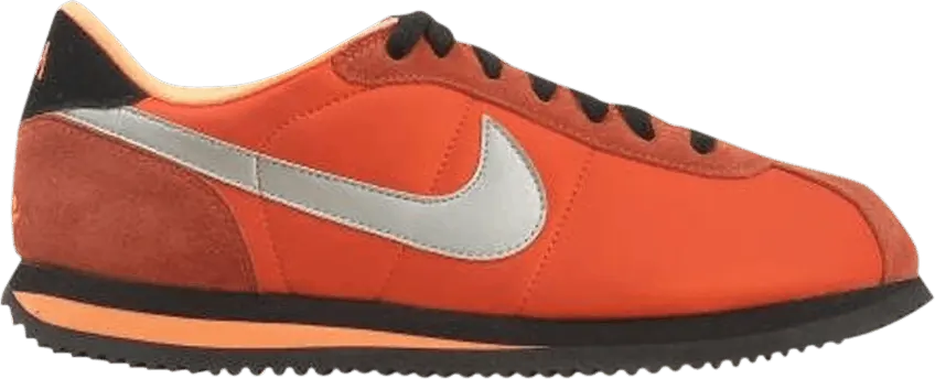  Nike Cortez Basic Premium &#039;The King&#039;