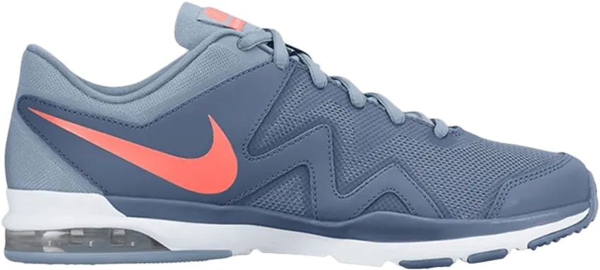 Nike Wmns Air Sculpt Trainer 2 &#039;Ocean Fog&#039;