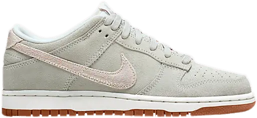  Nike Wmns Dunk Low Skinny Premium