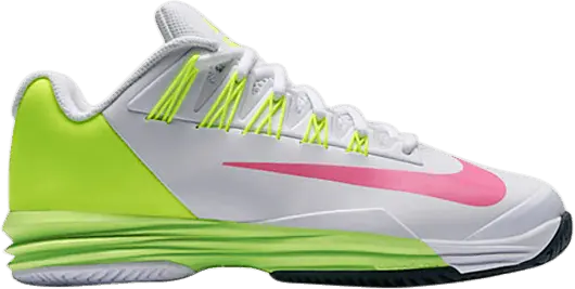 Nike Wmns Lunar Ballistec 1.5