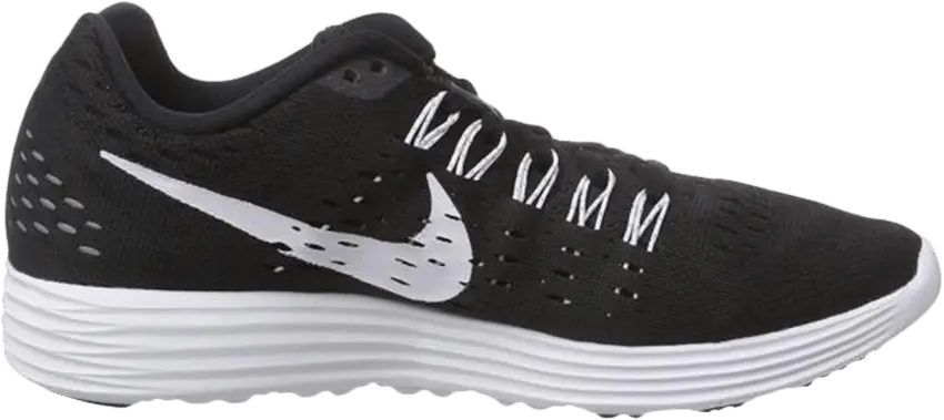  Nike Wmns Lunartempo &#039;Black&#039;