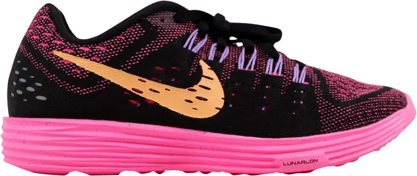 Nike Wmns LunarTempo &#039;Sunset Glow&#039;