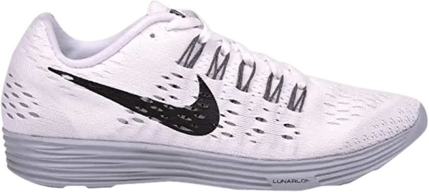  Nike Wmns LunarTempo &#039;White Wolf Grey&#039;