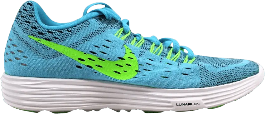  Nike Wmns LunarTempo &#039;Clearwater&#039;