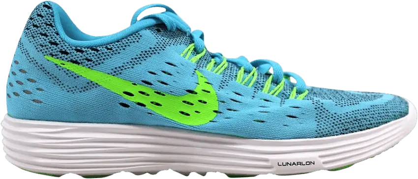 Nike Wmns LunarTempo &#039;Clearwater&#039;