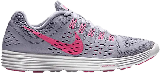  Nike Wmns LunarTempo