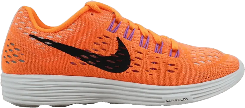  Nike Wmns LunarTempo &#039;Bright Citrus&#039;