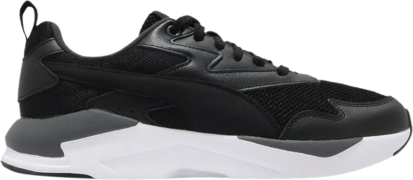  Puma X-Ray Lite &#039;Black&#039;