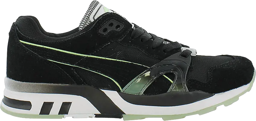 Puma Wmns Trinomic XT-1