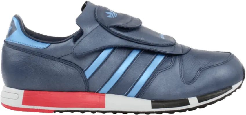 Adidas Micropacer 3