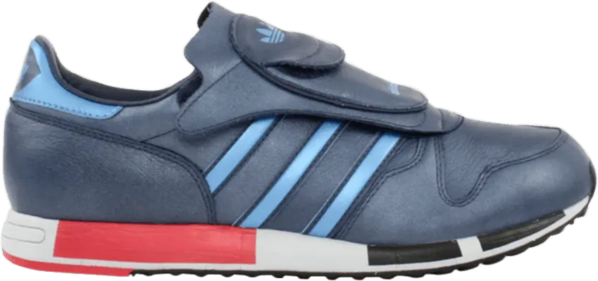  Adidas Micropacer 3