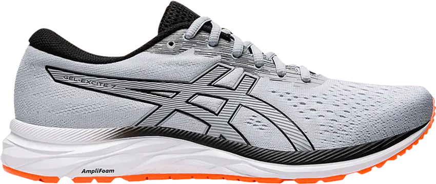  Asics Gel Excite 7 &#039;Piedmont Grey&#039;