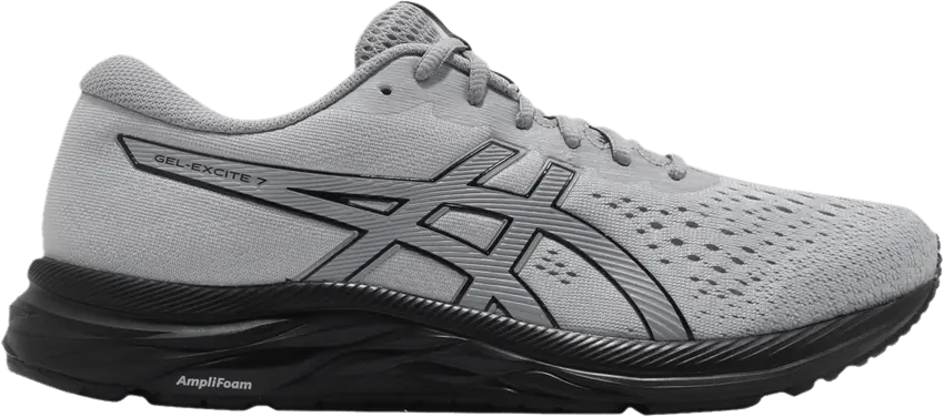  Asics ASICS Gel-Excite 7 Sheet Rock