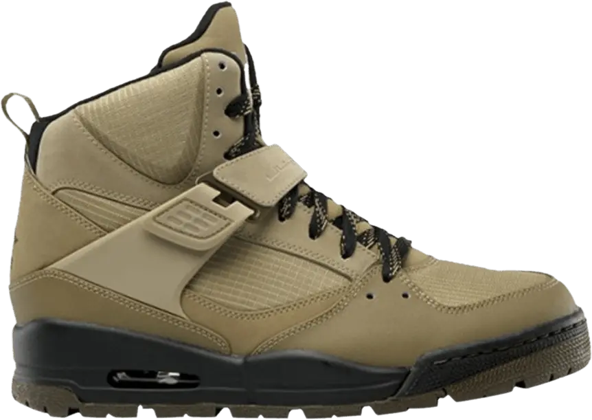  Jordan Flight 45 Trek &#039;Filbert Light Olive&#039;