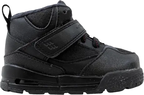  Jordan Flight 45 TRK TD &#039;Black Grey&#039;