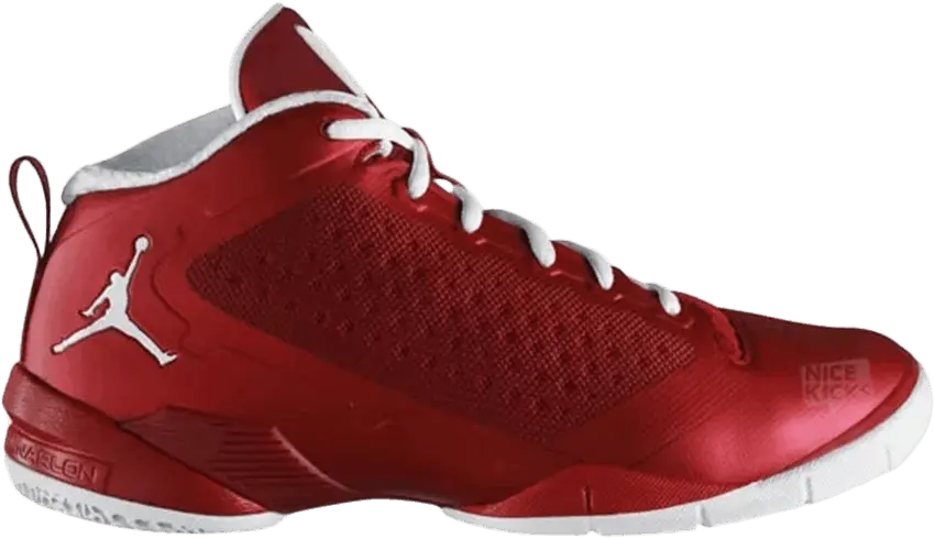 Jordan Fly Wade 2 &#039;Christmas&#039;