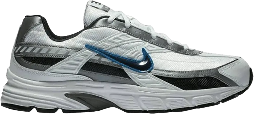 Nike Initiator Wide &#039;White Obsidian&#039;