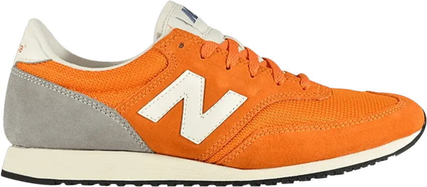 New Balance Cm620