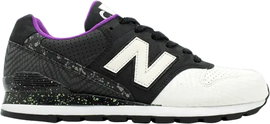  New Balance Atmos x 996 &#039;Face Off 3&#039;