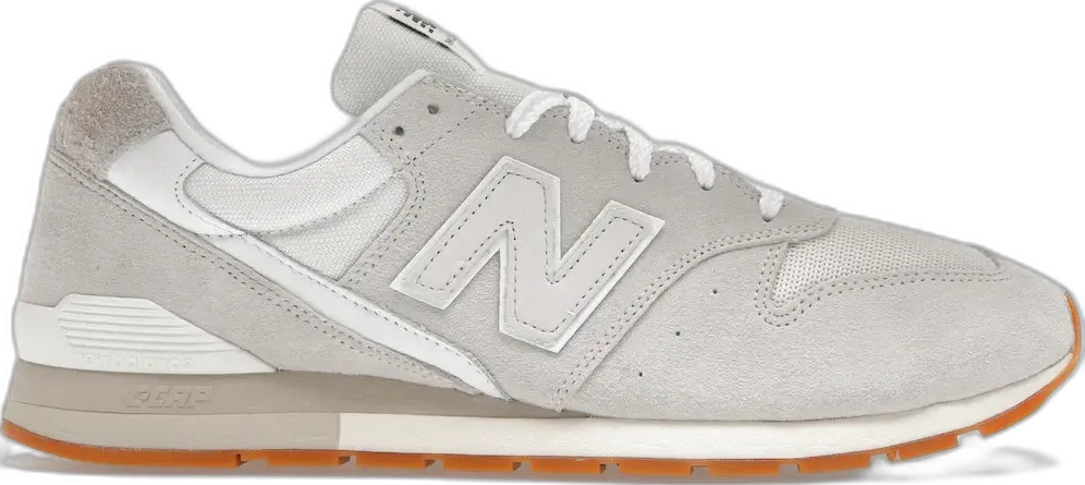  New Balance 996 Radically Classic Pack Incense Gum