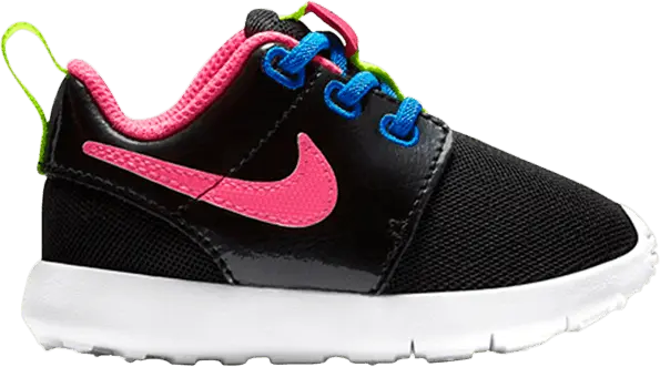  Nike Roshe One TD