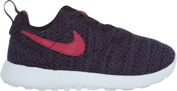  Nike Roshe One TDV &#039;Port Wine&#039;