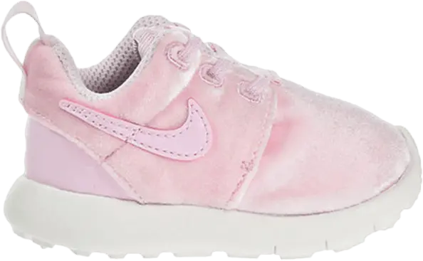  Nike Roshe One TD &#039;Arctic Pink&#039;