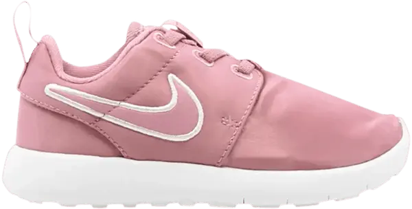  Nike Roshe One TD &#039;Elemental Pink&#039;