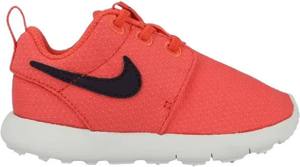  Nike Roshe One TD &#039;Ember Glow&#039;