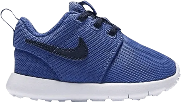  Nike Roshe One TD &#039;Comet Blue&#039;