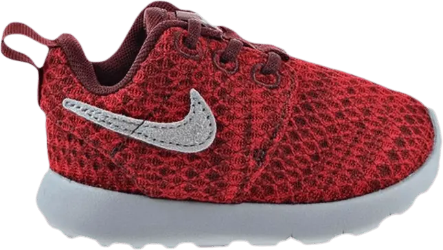  Nike Roshe One TDV &#039;Dark Team Red&#039;