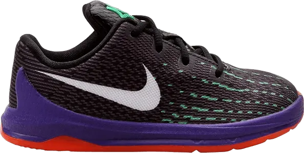  Nike KD 8 TD &#039;Vinary&#039;