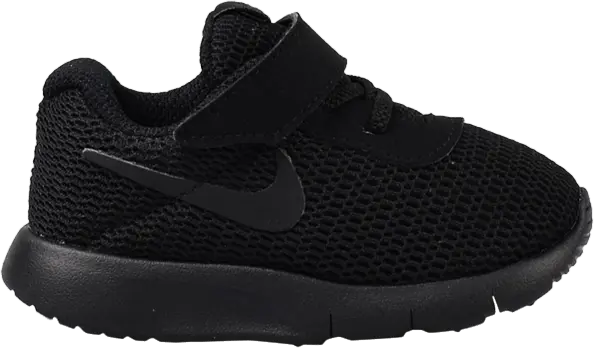  Nike Tanjun TD &#039;Black&#039;