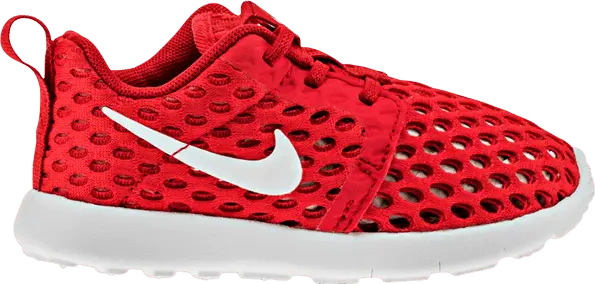  Nike Roshe One Flight Weight TDV