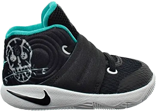  Nike Kyrie 2 Toddler &#039;Skateboard&#039;