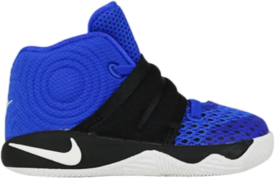  Nike Kyrie 2 Toddler &#039;Brotherhood&#039;