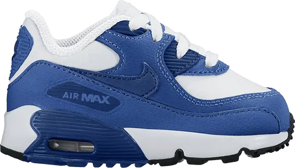  Nike Air Max 90 LTR BT