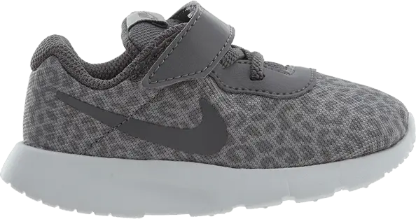  Nike Tanjun Print TD &#039;Atmosphere Grey&#039;