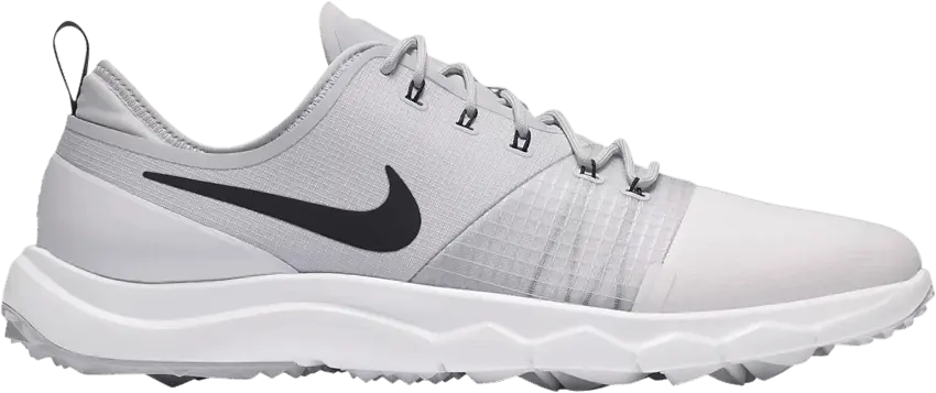  Nike Wmns Fi Impact 3 &#039;Summit White&#039;