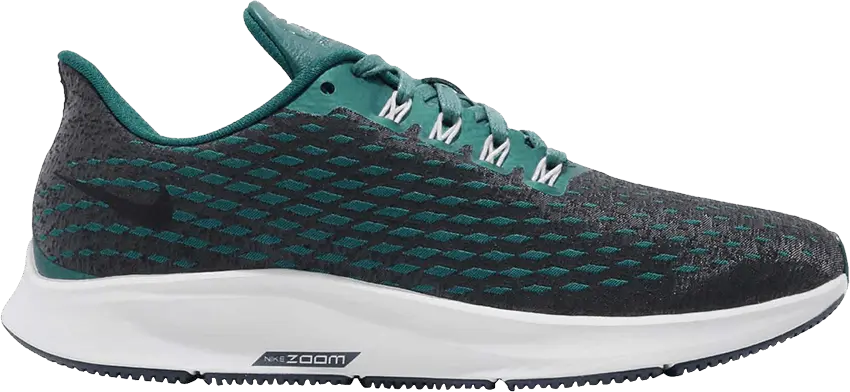  Nike Wmns Air Zoom Pegasus 35 PRM &#039;Geode Teal&#039;