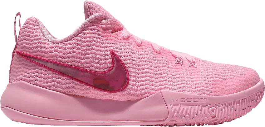 Nike Wmns Zoom Live 2 EP &#039;Kay Yow&#039;